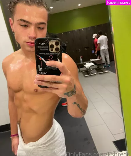 Kshredz OnlyFans Thumbnail #puAabj3gGf