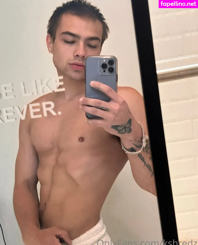 k.shredz, kshredz Nude Leaked OnlyFans Photo #x8xiWS5X8T