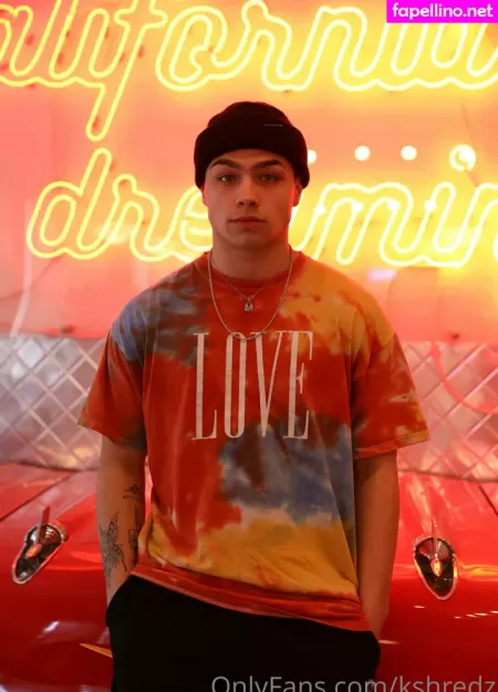 Kshredz OnlyFans Thumbnail #y3U0KdyG7F