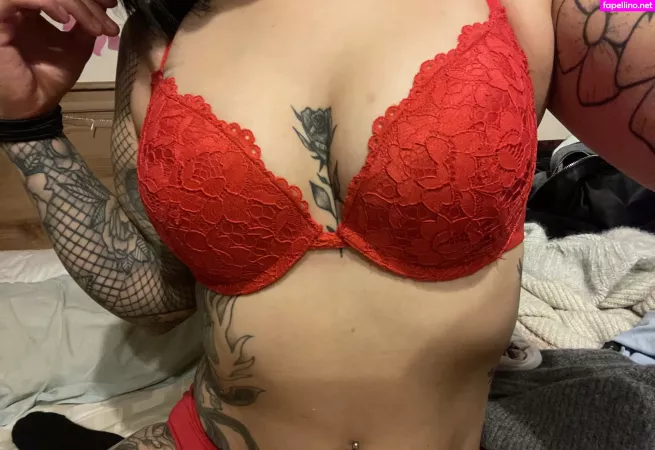 Ksjinx OnlyFans Thumbnail #2kISF6Rw8H