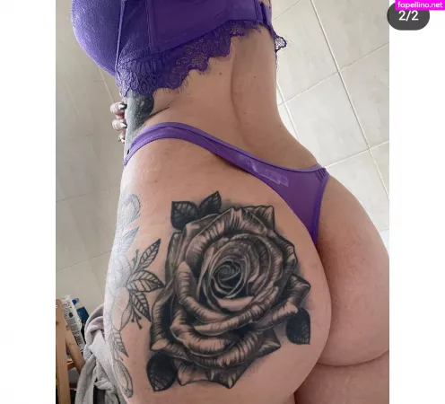 Ksjinx OnlyFans Thumbnail #J06dyoqBO6