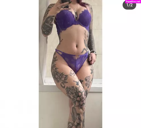 Ksjinx OnlyFans Thumbnail #PgB2dXz9QE