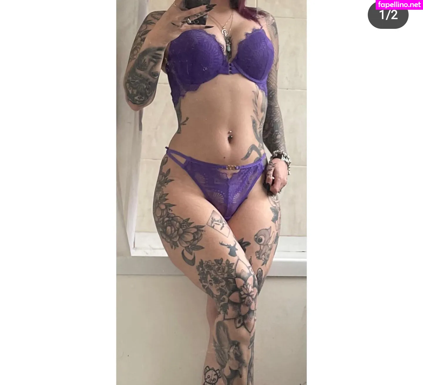 ksjinx, ksjinx___ Nude Leaked OnlyFans Photo #PgB2dXz9QE