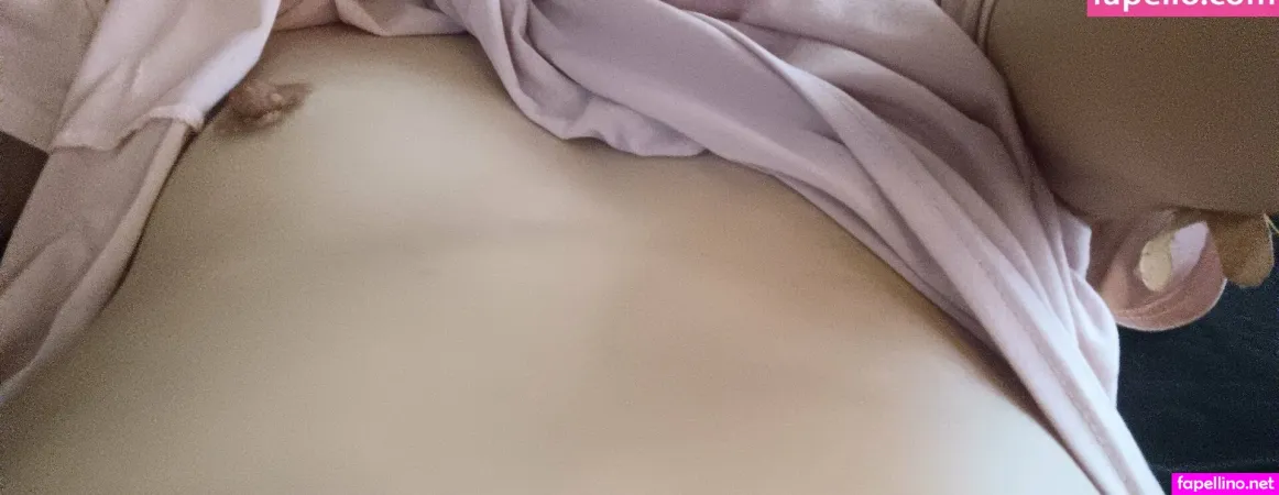 Kskitten OnlyFans Thumbnail #WRynB7b19O