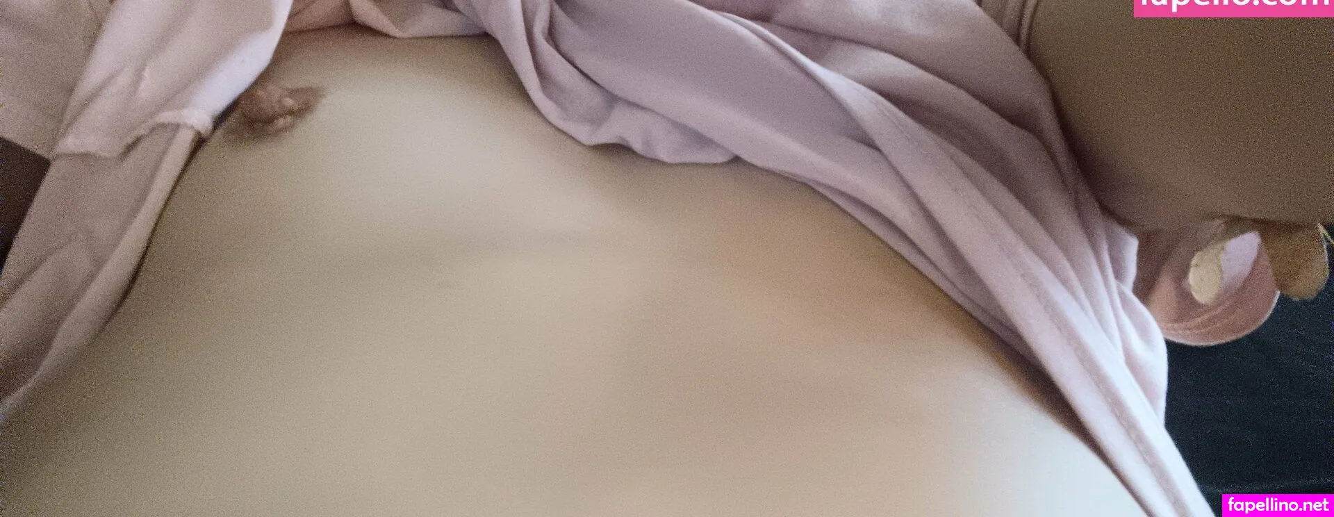 kskittenfree, kskittenrescue Nude Leaked OnlyFans Photo #WRynB7b19O