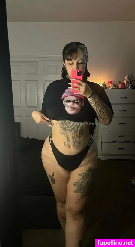 Kslaaaays OnlyFans Thumbnail #YlUEz4DOwm