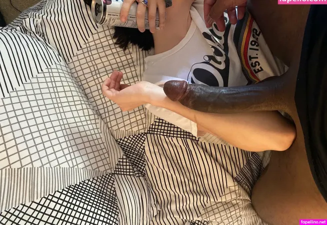 Kslay22 37 Main Profile Photo