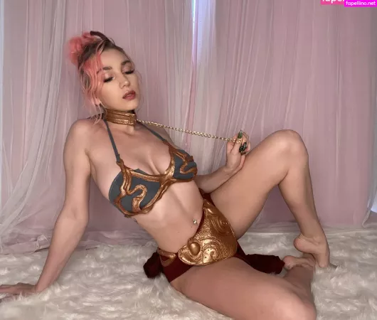 Kslibrarygirl OnlyFans Thumbnail #2XfsTFBYb2