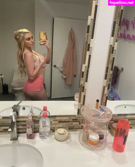 Kslibrarygirl OnlyFans Thumbnail #7Jek8hiV8s