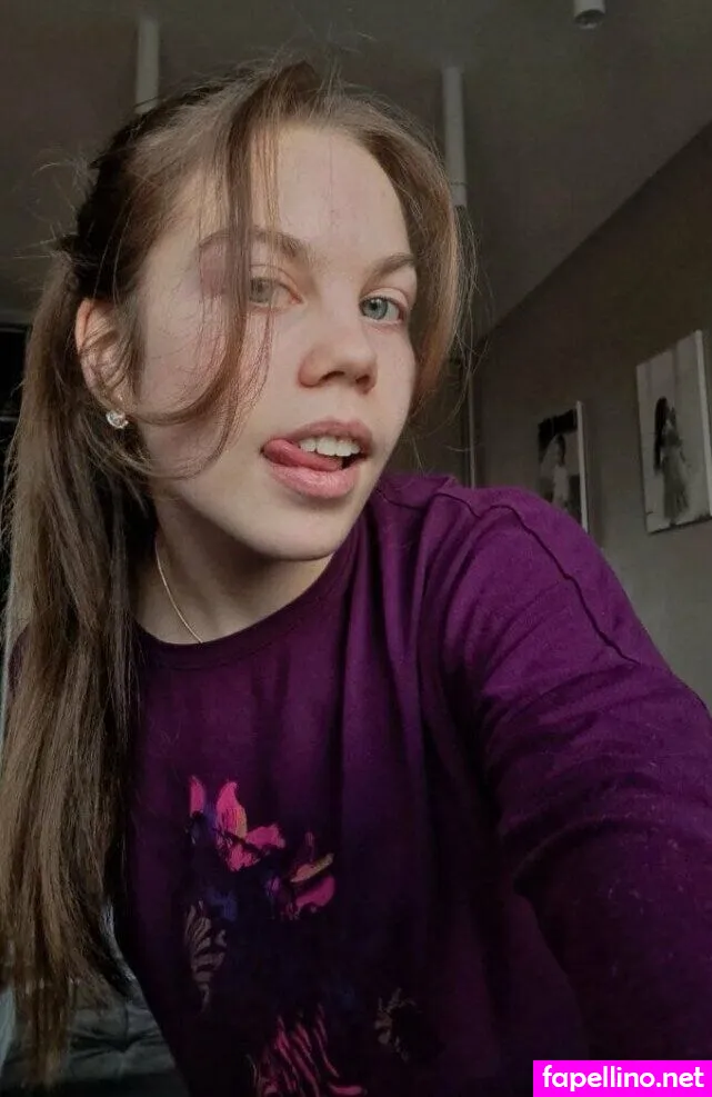 ksmarysx, mvrisx Nude Leaked OnlyFans Photo #dYO6LrSfHE