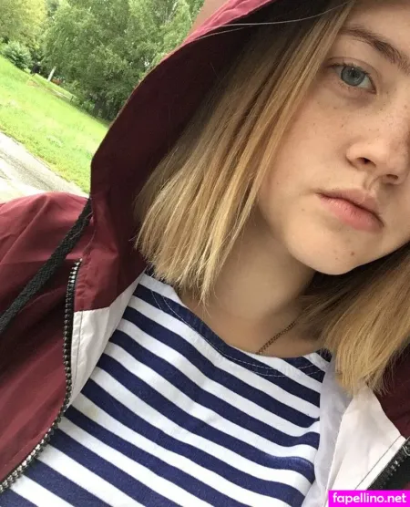 Ksmlh OnlyFans Thumbnail #8DnhdheMdz