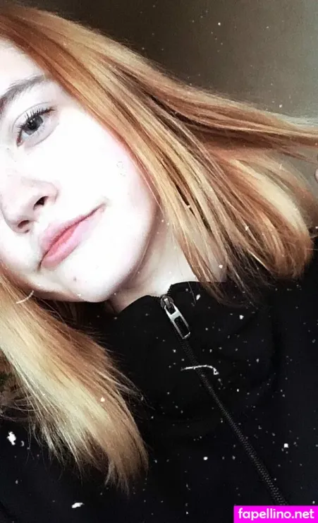 Ksmlh OnlyFans Thumbnail #EUJHXTi0Ud