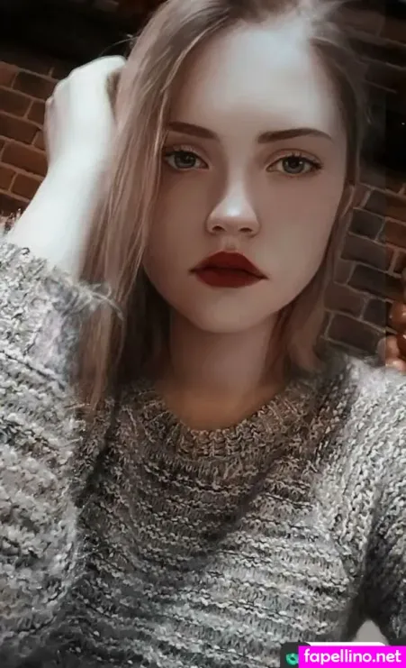 Ksmlh OnlyFans Thumbnail #LY6Ke5gviM