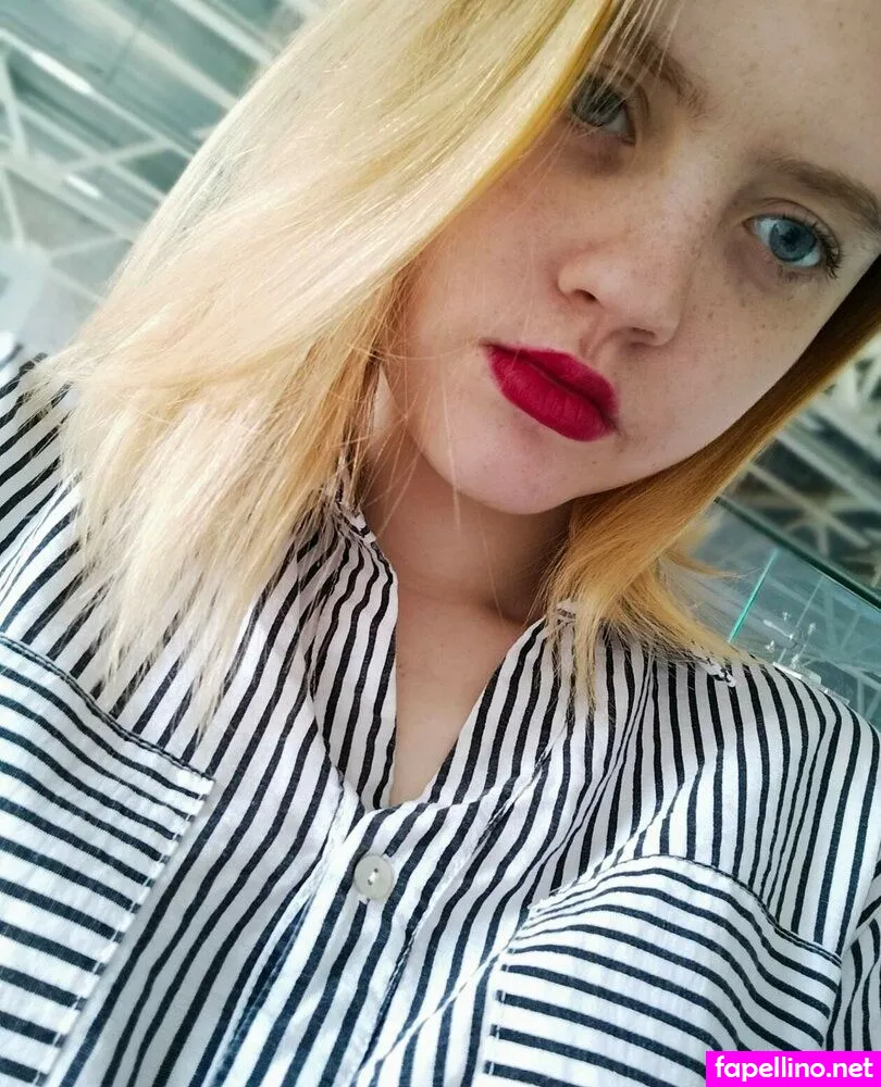 _ksmlh_ Nude Leaked OnlyFans Photo #Polfric0Tk