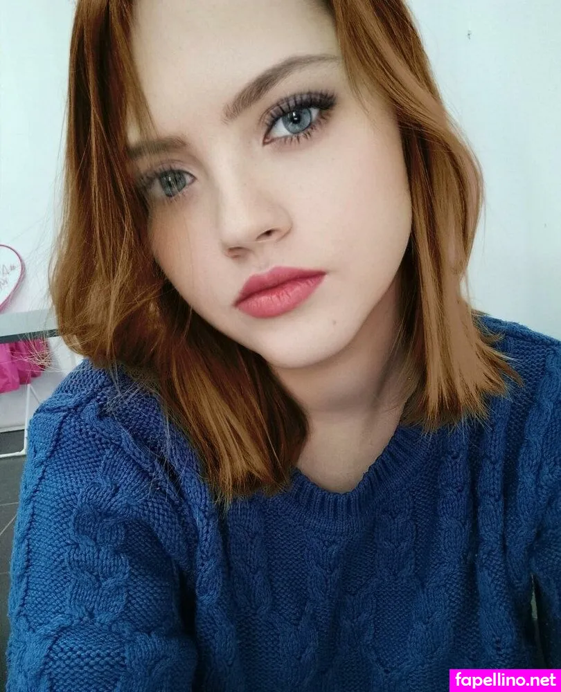 _ksmlh_ Nude Leaked OnlyFans Photo #qSQILMV0Pb