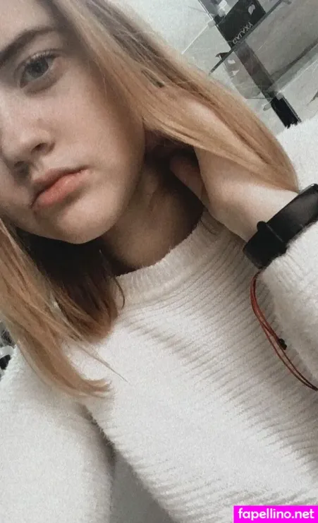 Ksmlh OnlyFans Thumbnail #xy7lEIXUTm