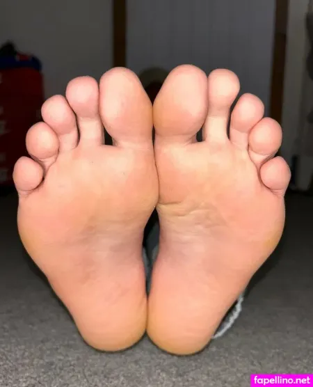 Ksoles23 OnlyFans Thumbnail #07TIsXGAjT