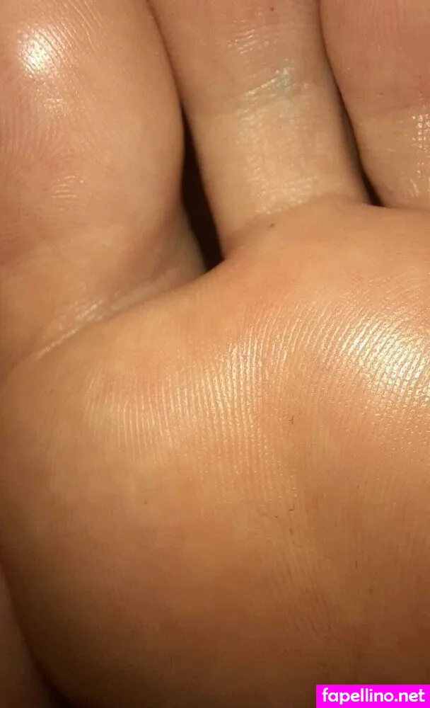 ksoles23 Nude Leaked OnlyFans Photo #5g0AWjEkkc