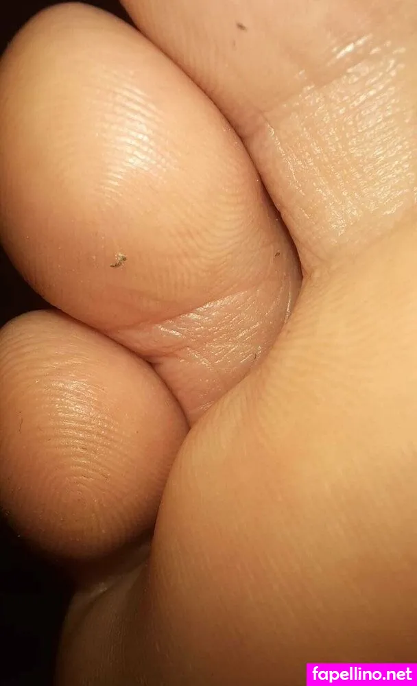 ksoles23 Nude Leaked OnlyFans Photo #C6P1vPR0hs