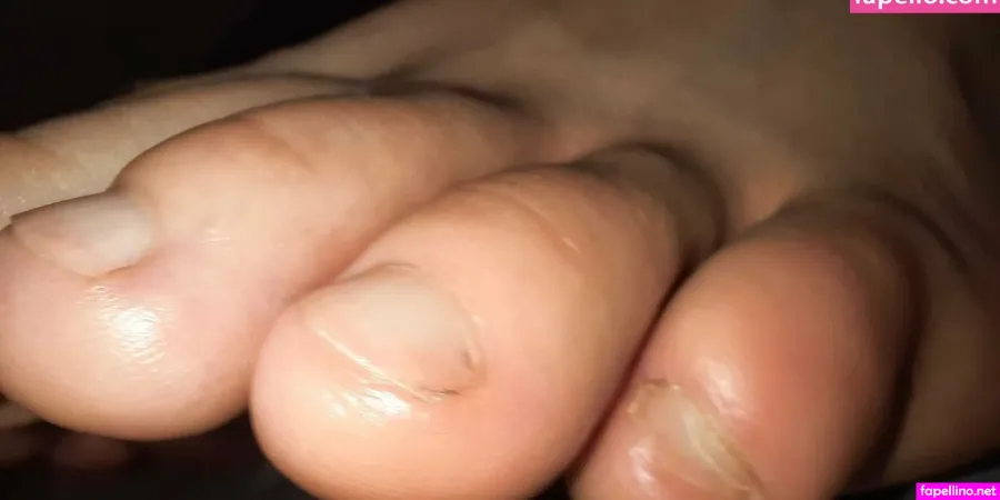 Ksoles23 OnlyFans Thumbnail #IaFc7pDZ3L