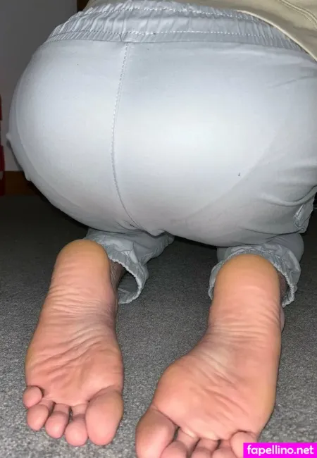 Ksoles23 OnlyFans Thumbnail #MpJNjZG6tL