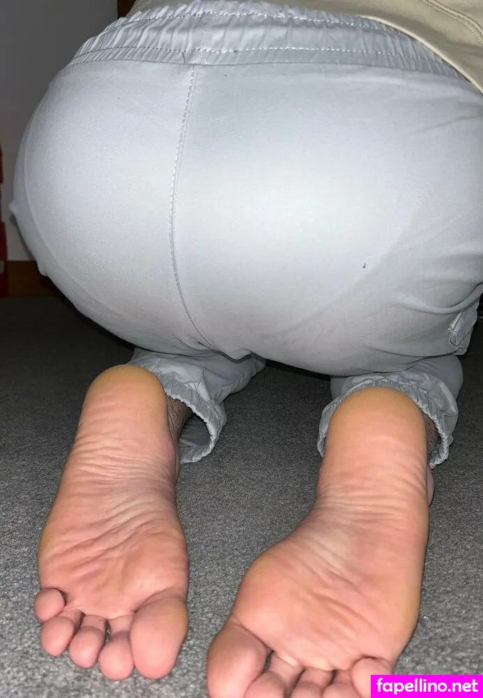 ksoles23 Nude Leaked OnlyFans Photo #MpJNjZG6tL