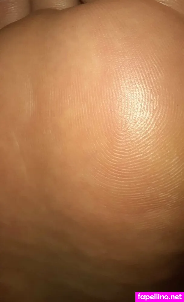 ksoles23 Nude Leaked OnlyFans Photo #RHu6JPzNgy