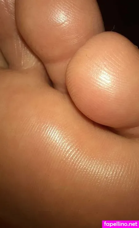 Ksoles23 OnlyFans Thumbnail #fLBpwa2iYw