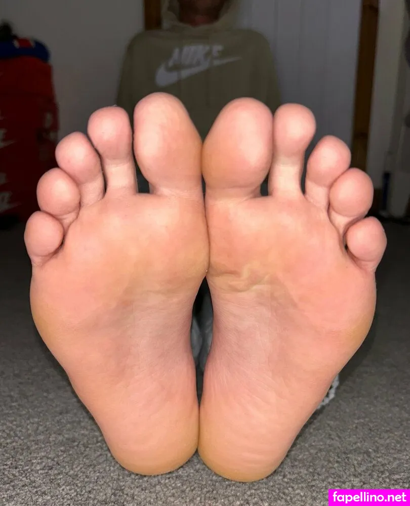 ksoles23 Nude Leaked OnlyFans Photo #hJVROIp4bI