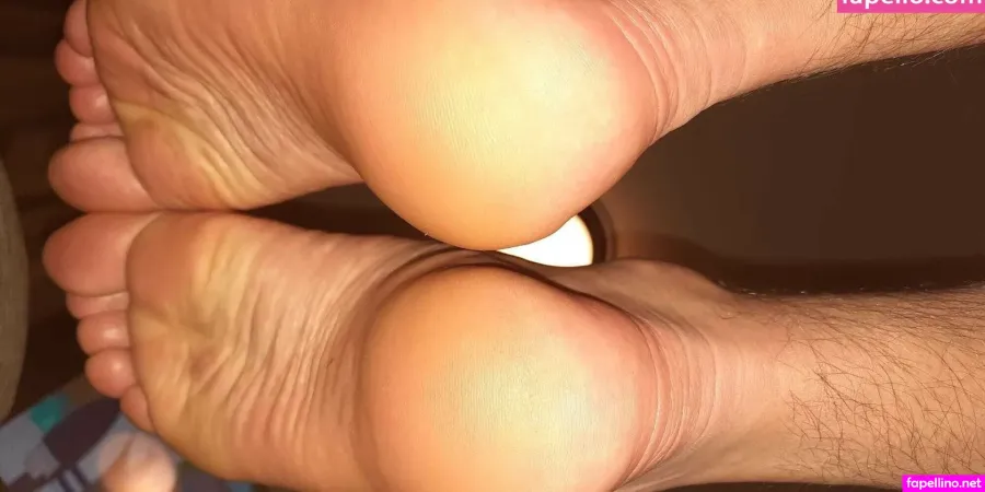 Ksoles23 OnlyFans Thumbnail #i1cOYBKrjj