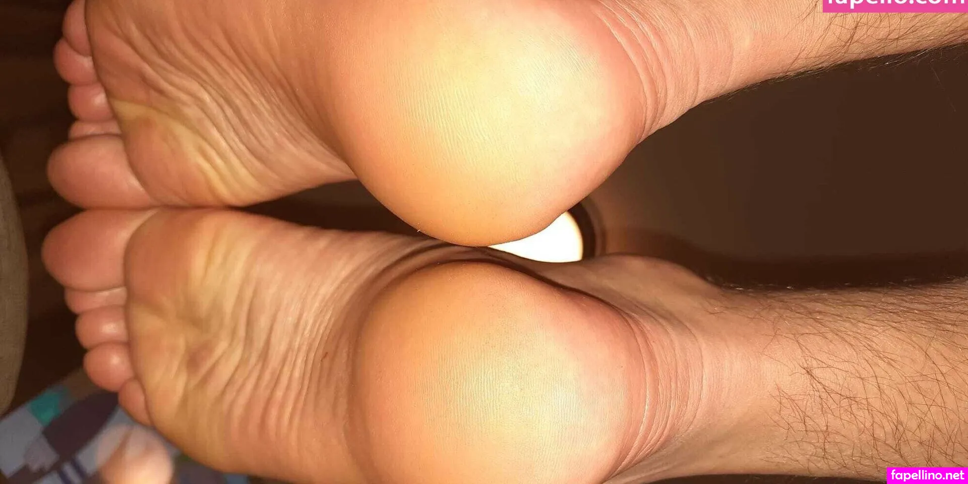 ksoles23 Nude Leaked OnlyFans Photo #i1cOYBKrjj