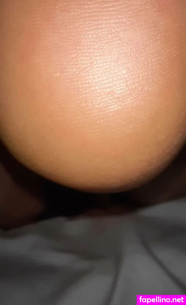 ksoles23 Nude Leaked OnlyFans Photo #j2T34RHSVZ