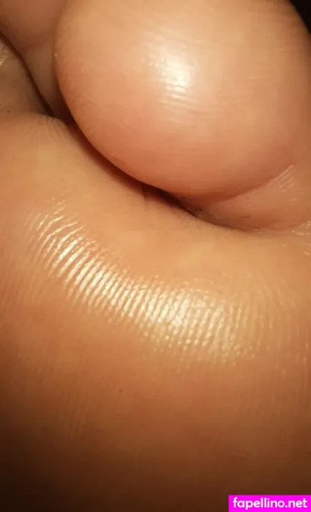 Ksoles23 OnlyFans Thumbnail #nfmUnYOdZa