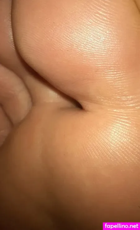 Ksoles23 OnlyFans Thumbnail #qSiIqNdPzL