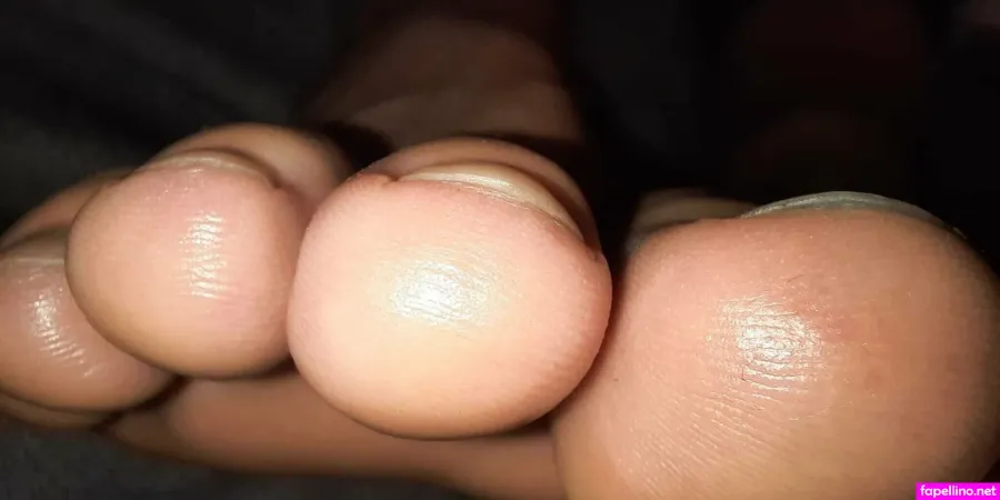 Ksoles23 OnlyFans Thumbnail #s4g4iRJp06