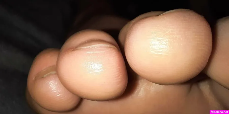 Ksoles23 OnlyFans Thumbnail #tOUIqO1Vi2