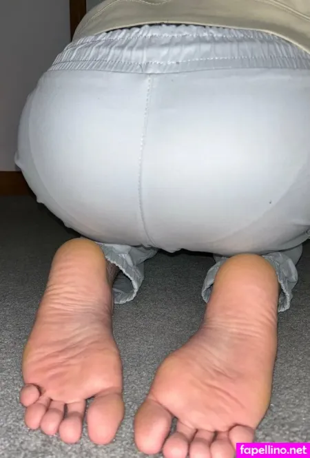 Ksoles23 OnlyFans Thumbnail #v2QVh3Ke6f