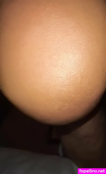 Ksoles23 OnlyFans Thumbnail #yJJkL87e37