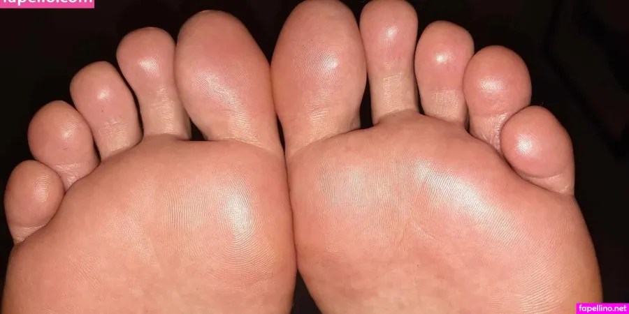 Ksoles23 OnlyFans Thumbnail #yJn8SpJhkO