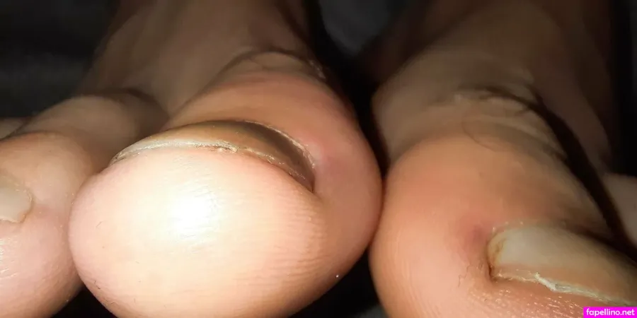 Ksoles23 OnlyFans Thumbnail #ze5e622P9f