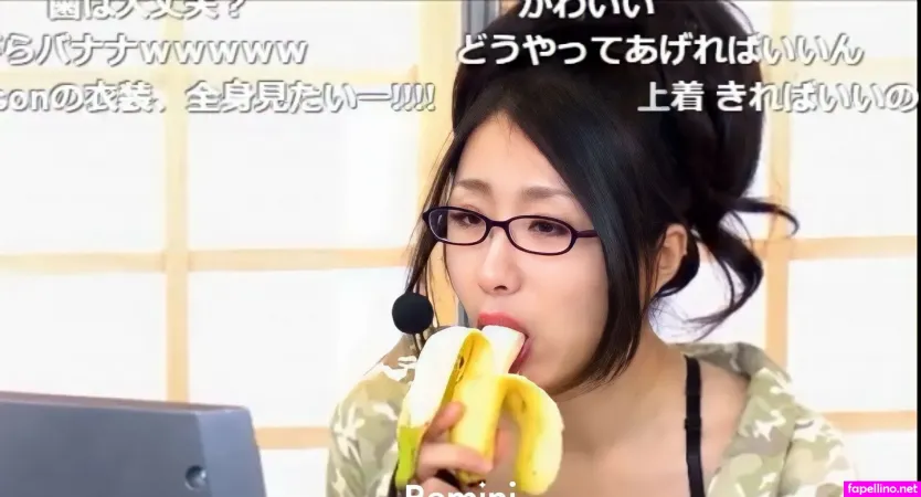 Kson Onair OnlyFans Thumbnail #0OTMFaN0bk