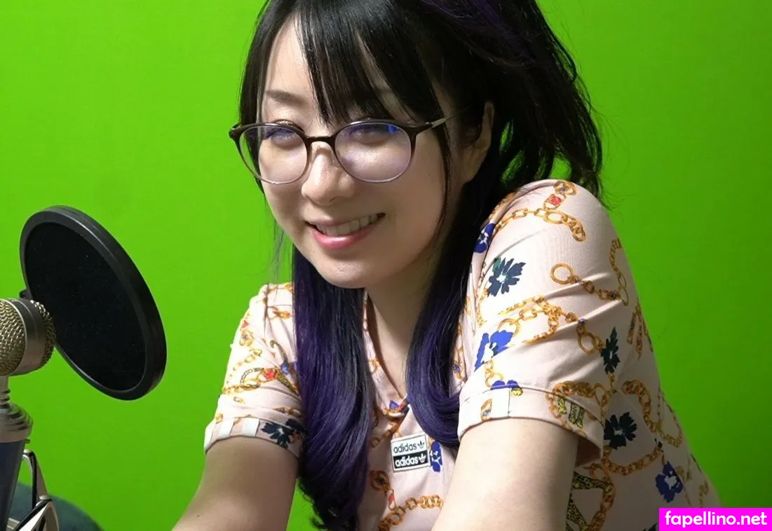 _ka_son, kson__, projektbutt Nude Leaked OnlyFans Photo #1INhYgwtHH