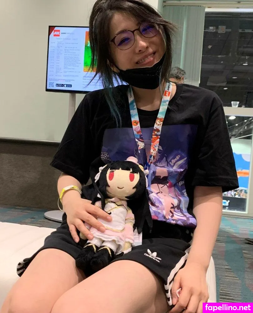 _ka_son, kson__, projektbutt Nude Leaked OnlyFans Photo #27YjXaCyId