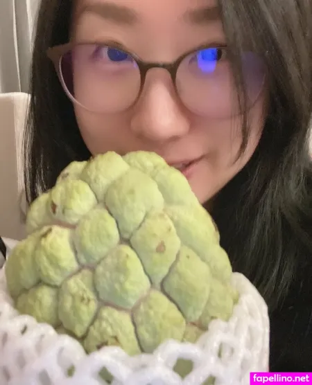 Kson Onair OnlyFans Thumbnail #2VQYHQc6Y8