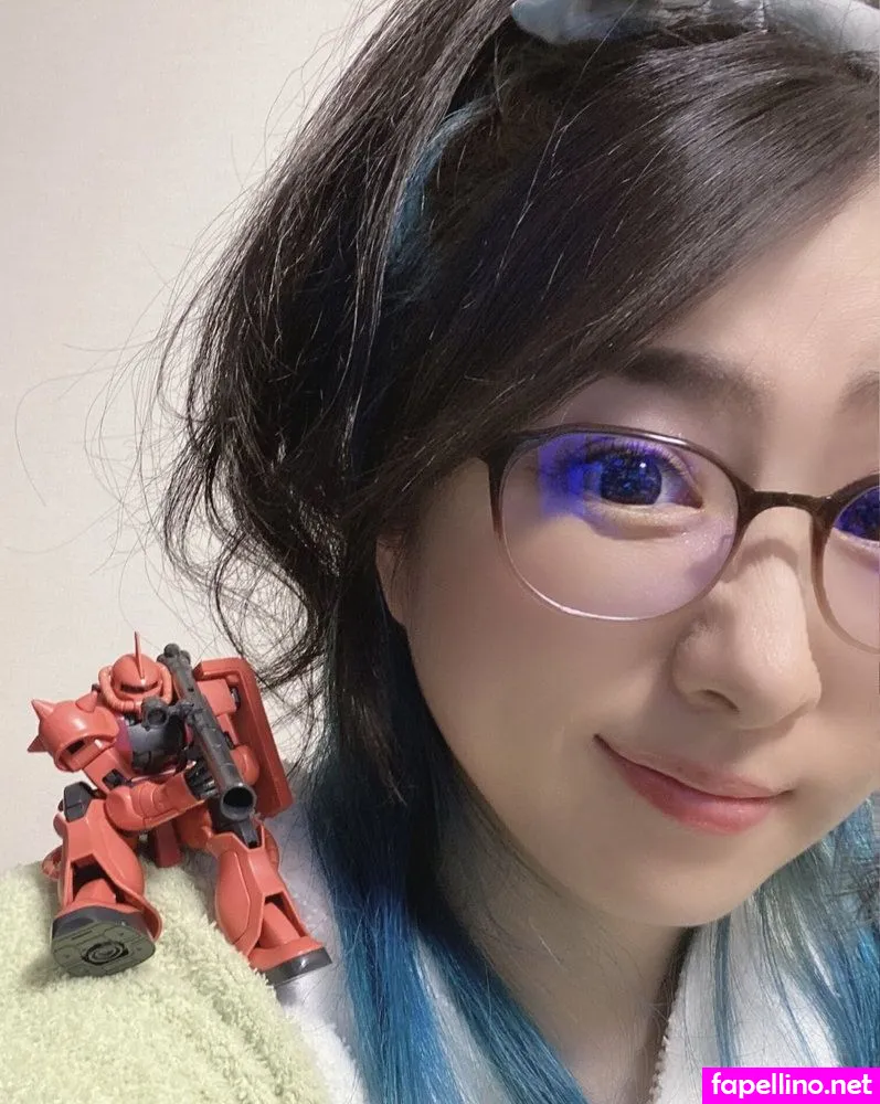 _ka_son, kson__, projektbutt Nude Leaked OnlyFans Photo #51yjTAUKRE