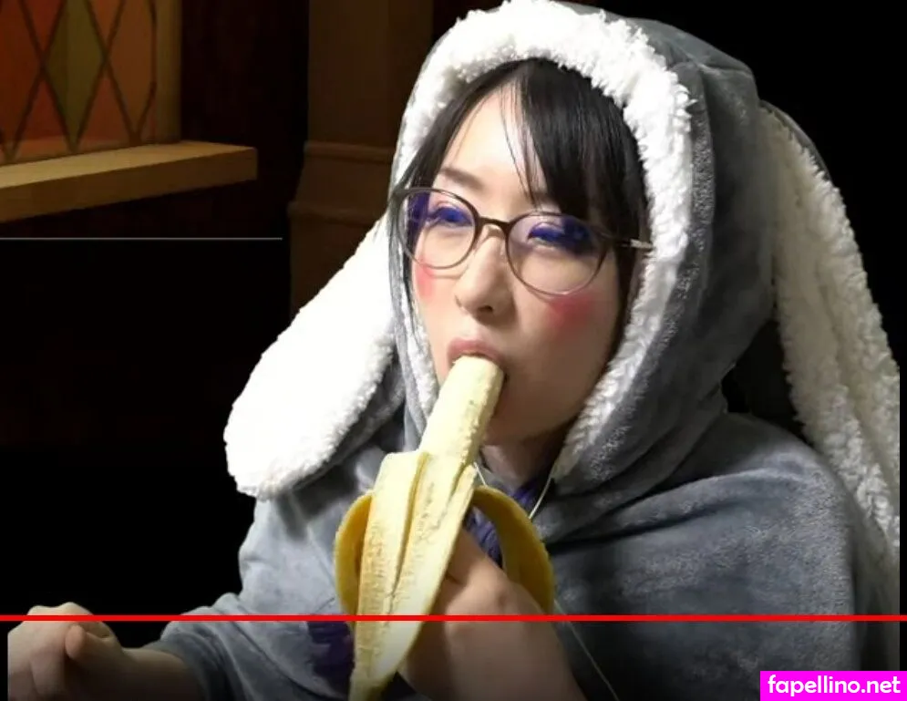 _ka_son, kson__, projektbutt Nude Leaked OnlyFans Photo #6hBZA2P6YB