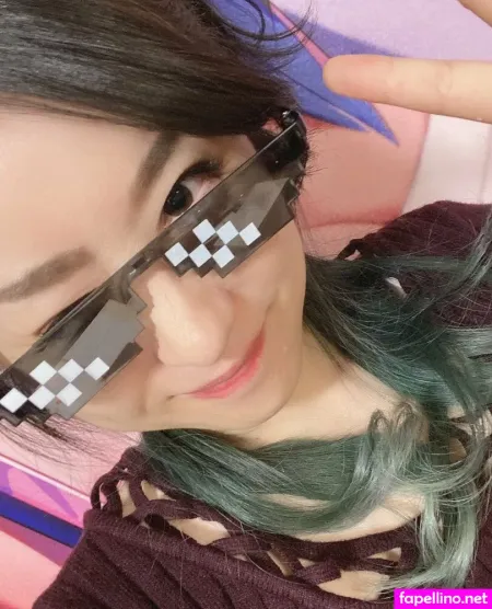 Kson Onair OnlyFans Thumbnail #9vCklK6pub