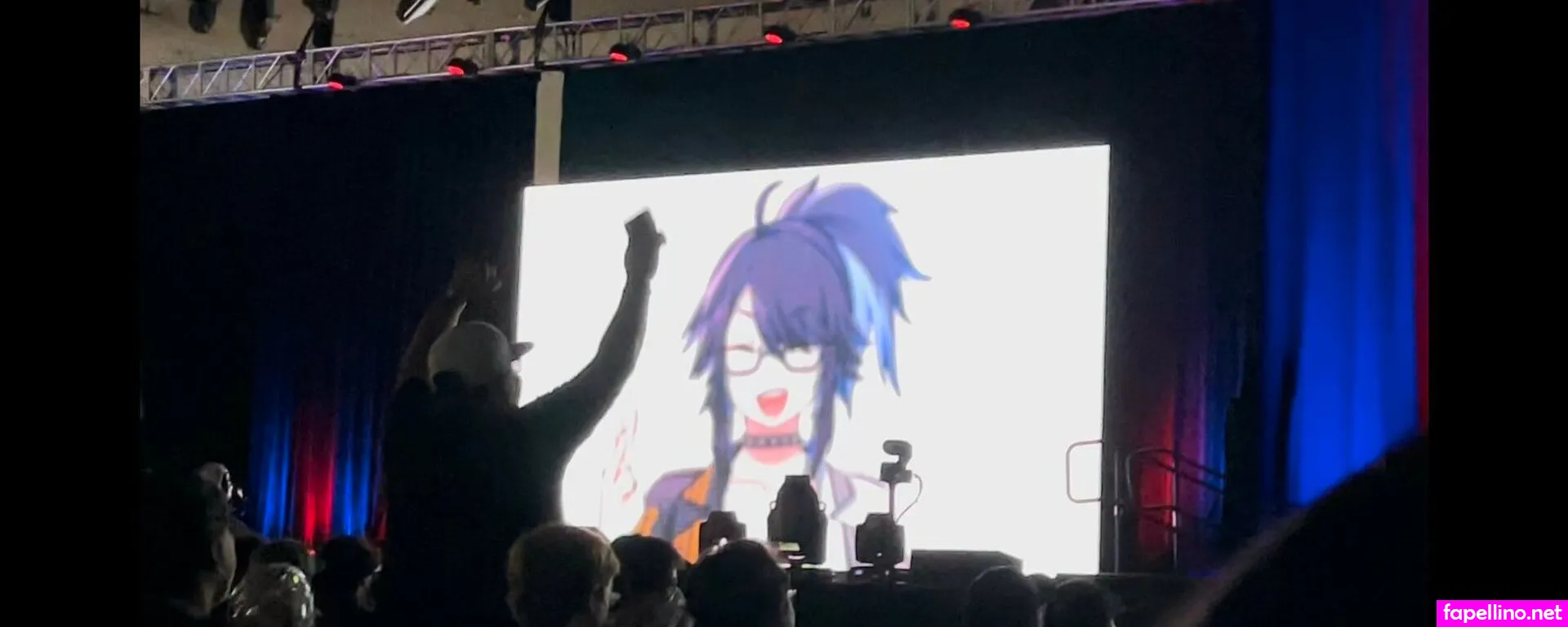 _ka_son, kson__, projektbutt Nude Leaked OnlyFans Photo #AMTwDuB7cs