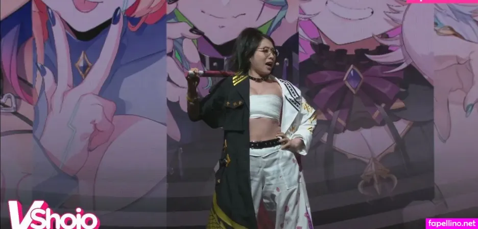 Kson Onair OnlyFans Thumbnail #B9PdydqtLd