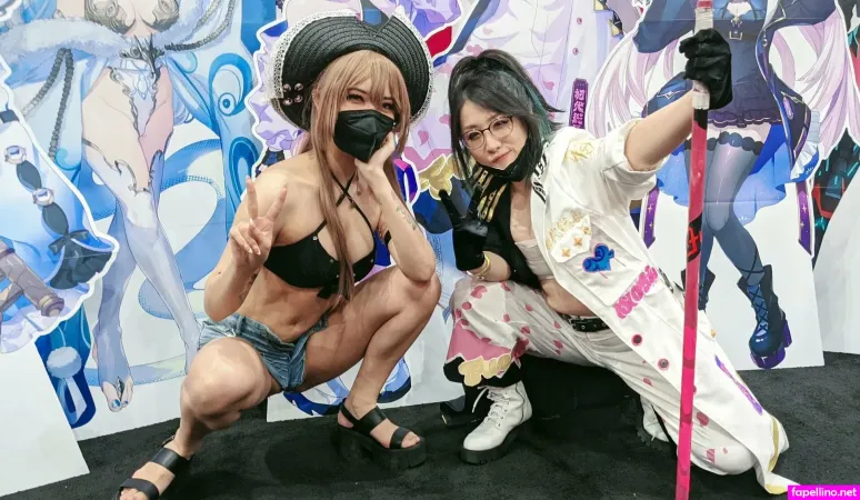 Kson Onair OnlyFans Thumbnail #IG7UJ1VLtX